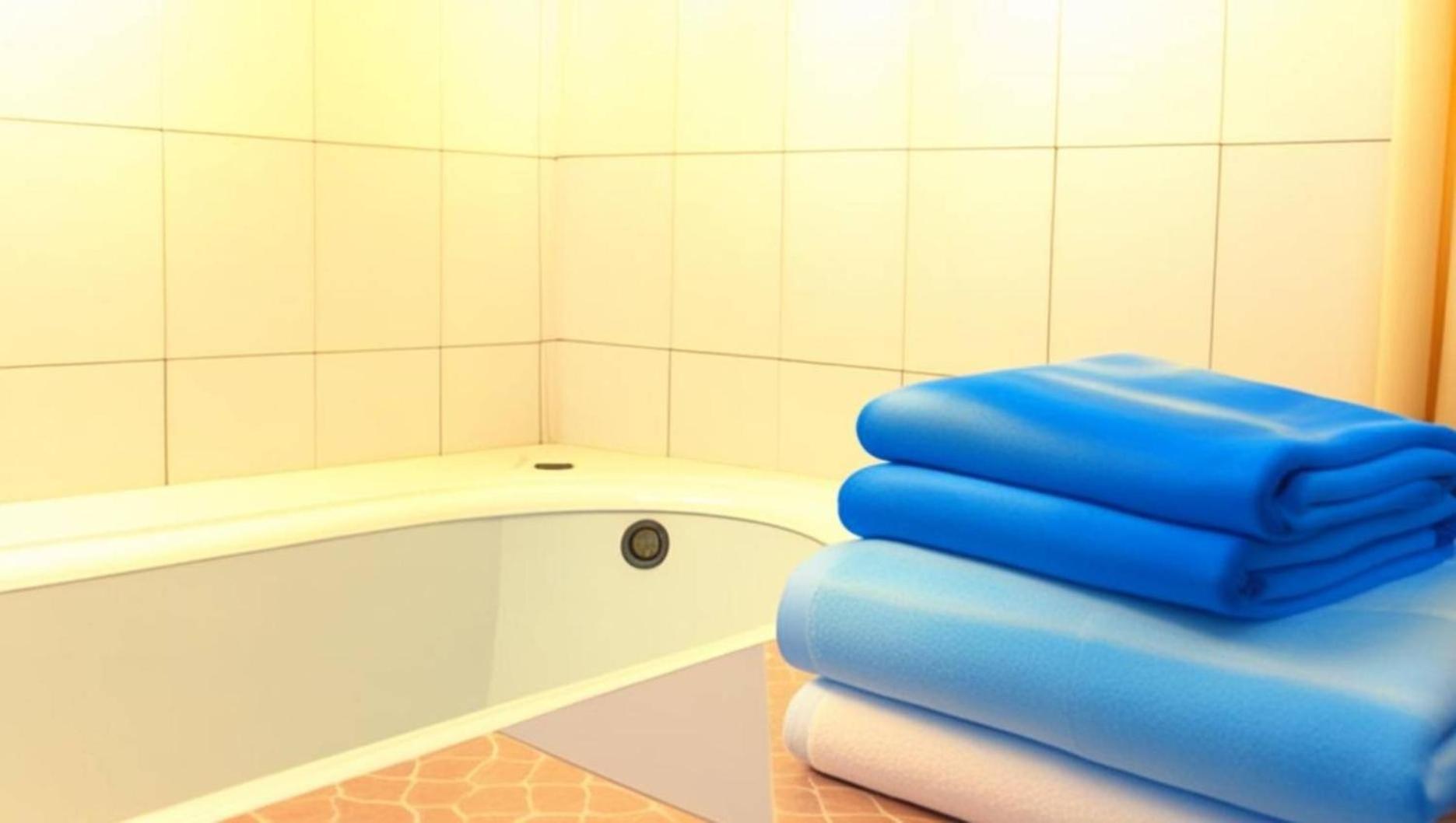 Surya Guest House Probolinggo Kültér fotó