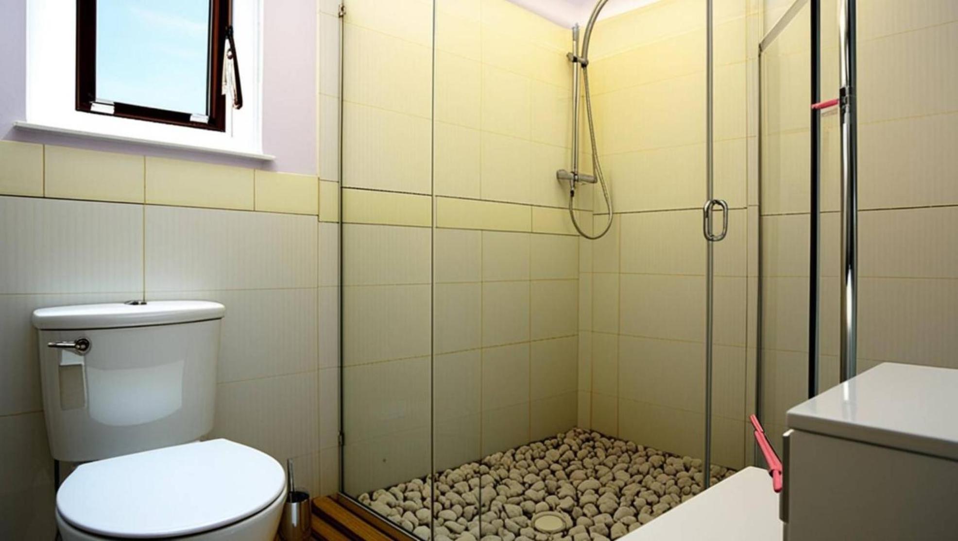 Surya Guest House Probolinggo Kültér fotó